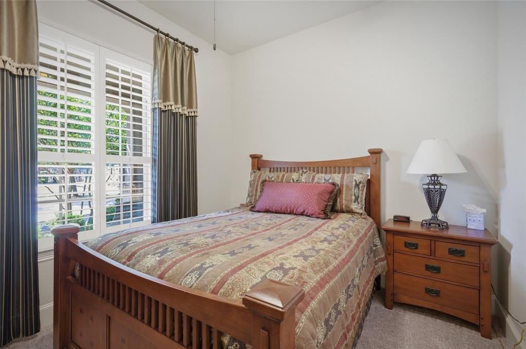 Phase 2 Of The Estates At Craig Ranch West - Residential