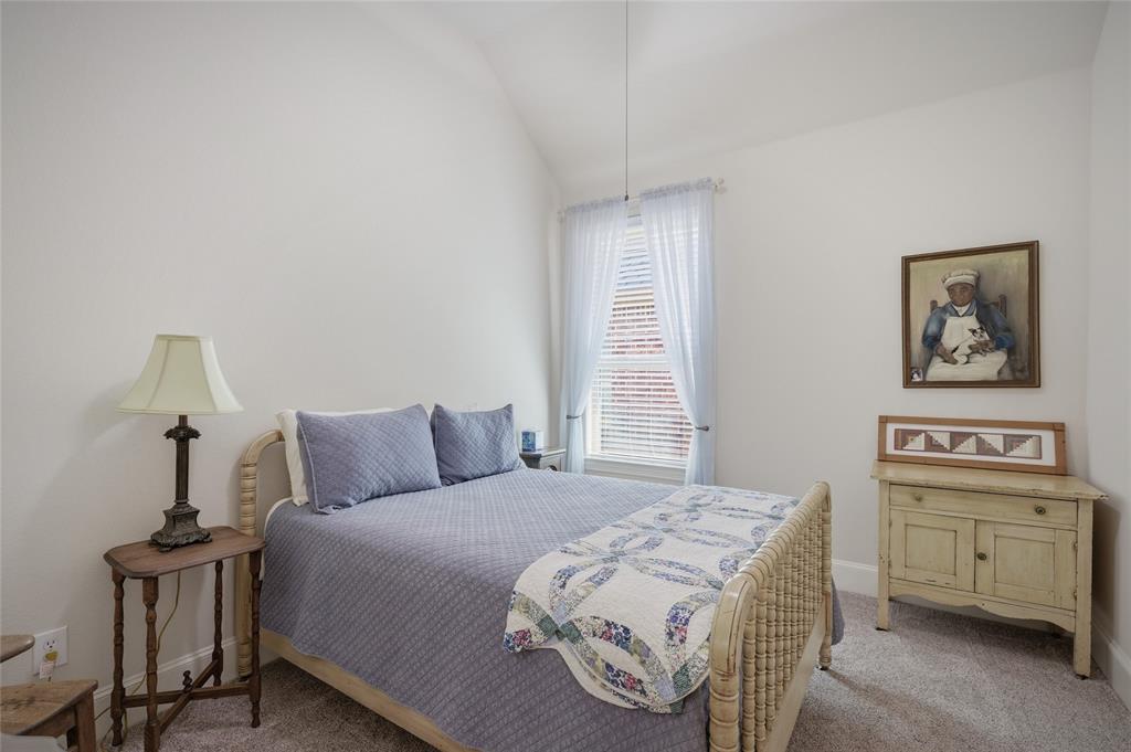 Phase 2 Of The Estates At Craig Ranch West - Residential