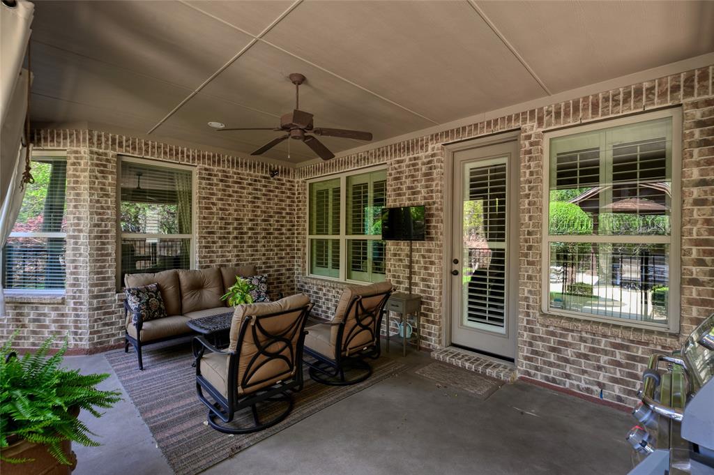 Phase 2 Of The Estates At Craig Ranch West - Residential