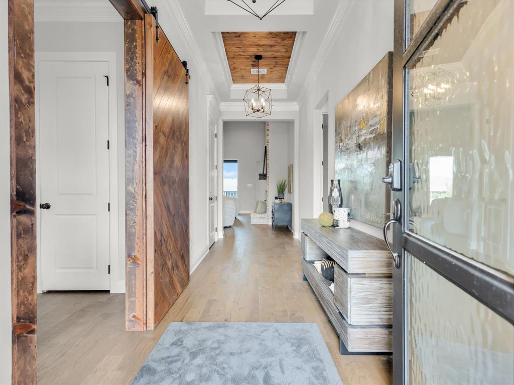 213 Martin Drive