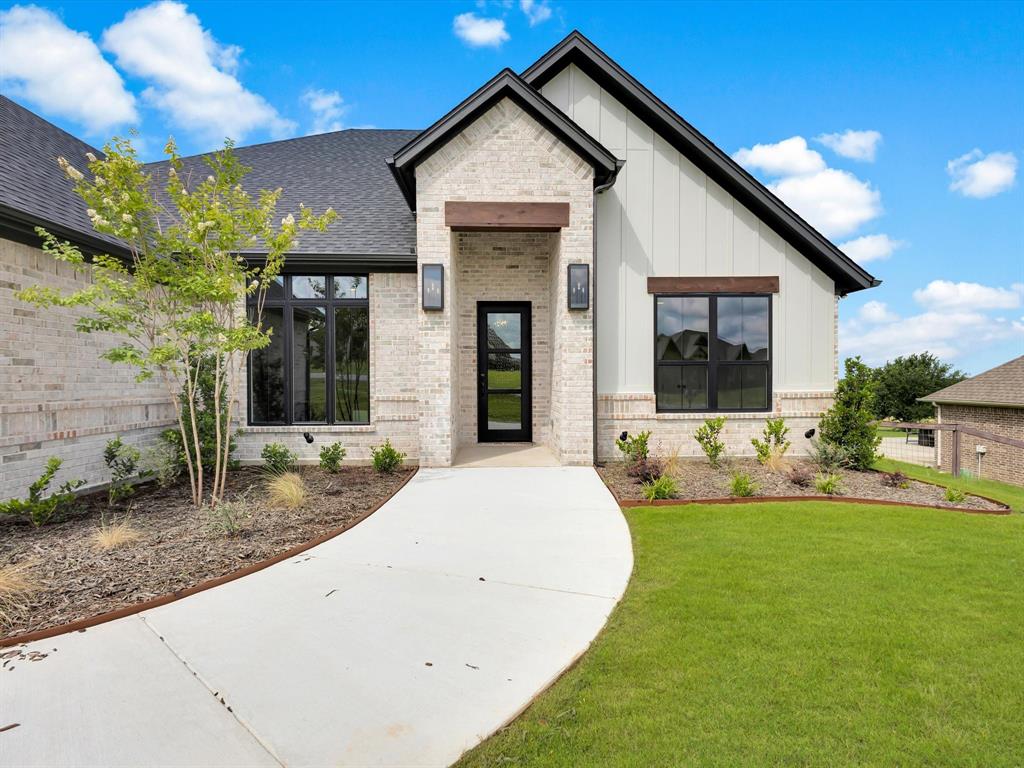 213 Martin Drive