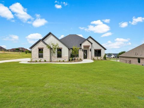 213 Martin Drive Granbury TX 76049