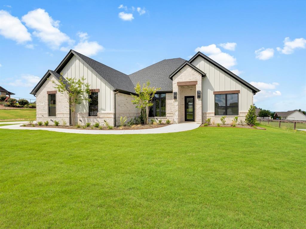 213 Martin Drive
