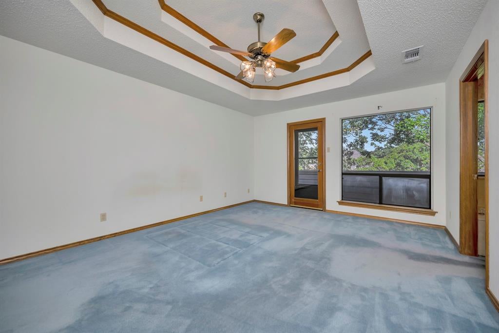 485 Craig Circle