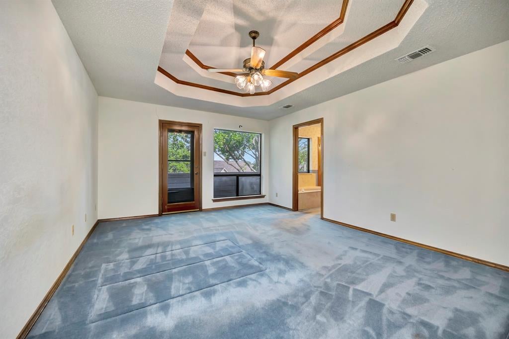 485 Craig Circle