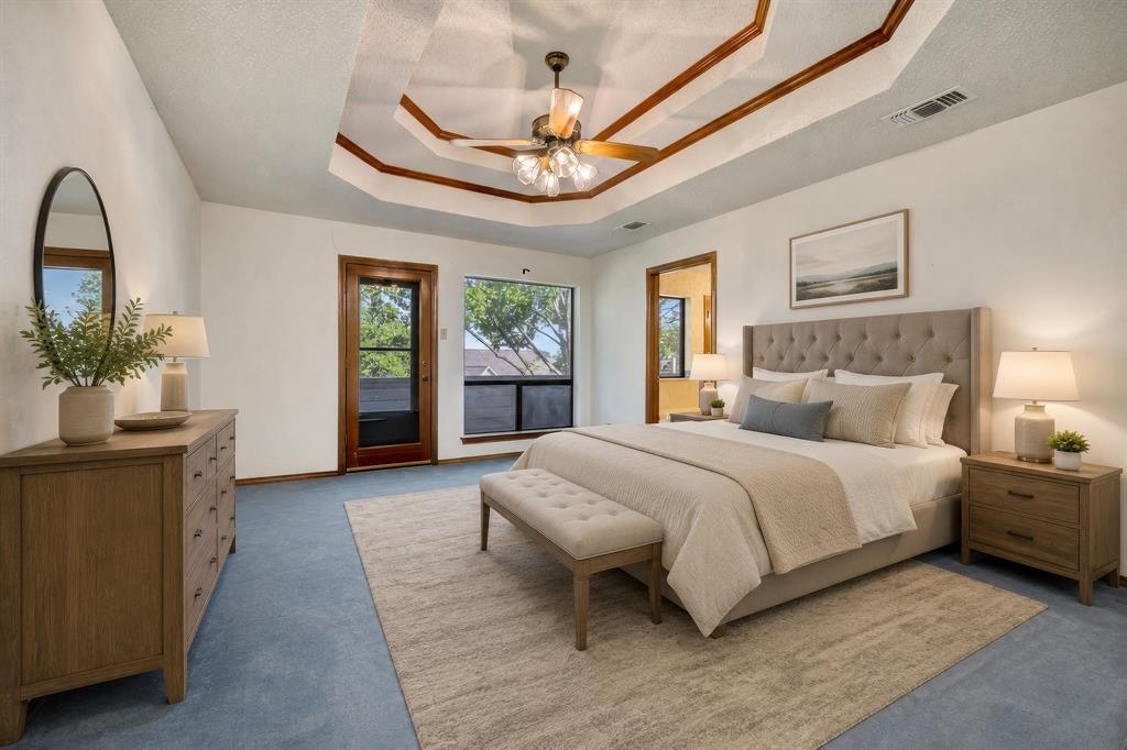 485 Craig Circle