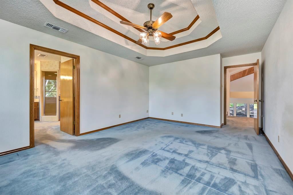 485 Craig Circle