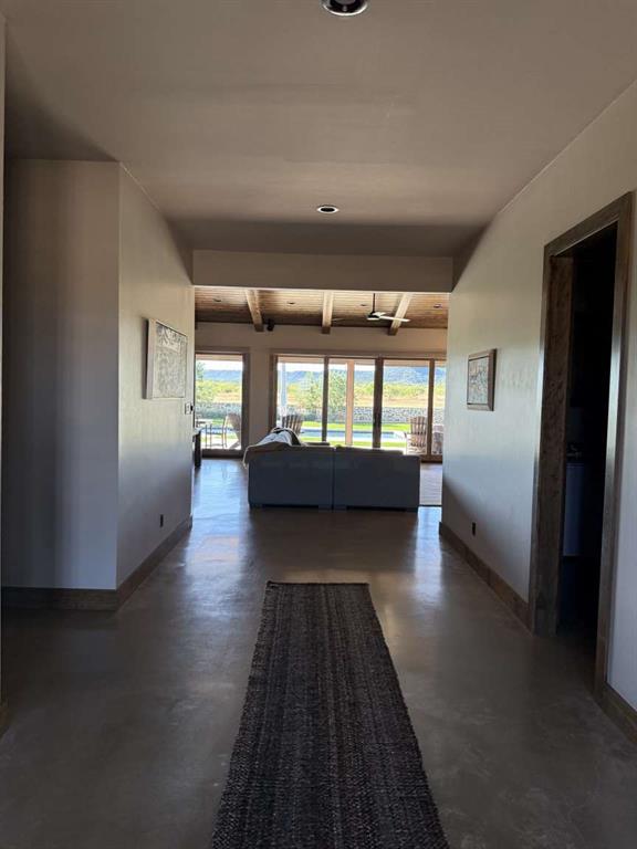483 County Road 353