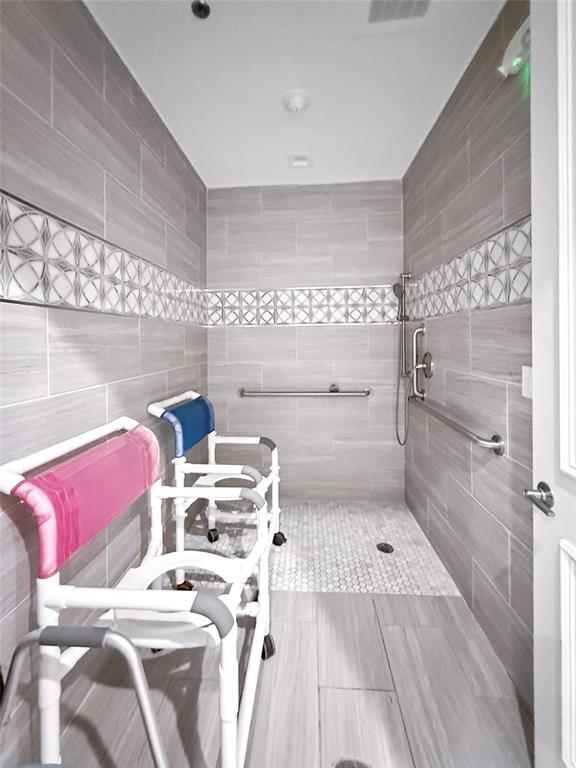 Bryants 1st Add - Commercial Sale