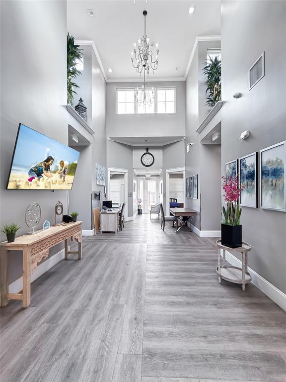 Bryants 1st Add - Commercial Sale