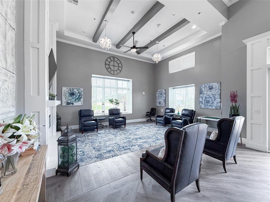 Bryants 1st Add - Commercial Sale