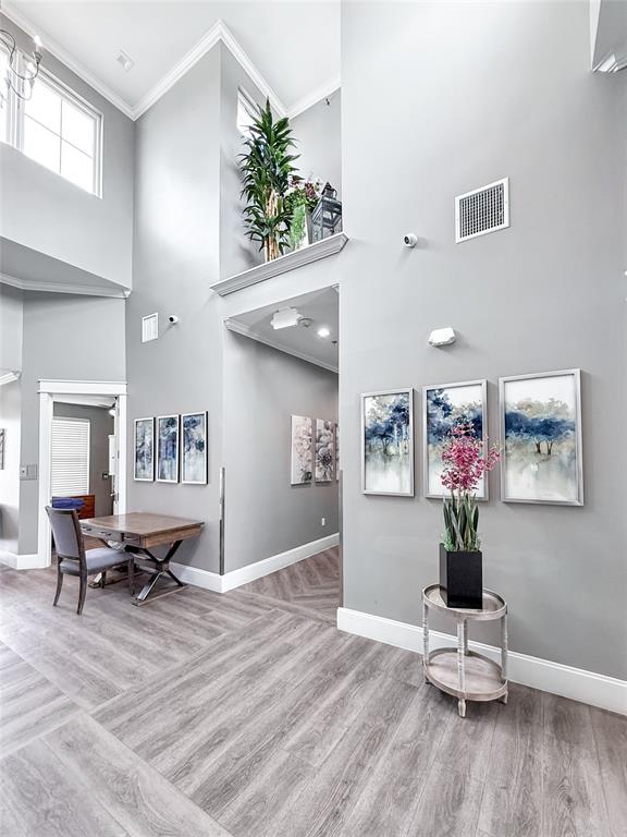 Bryants 1st Add - Commercial Sale