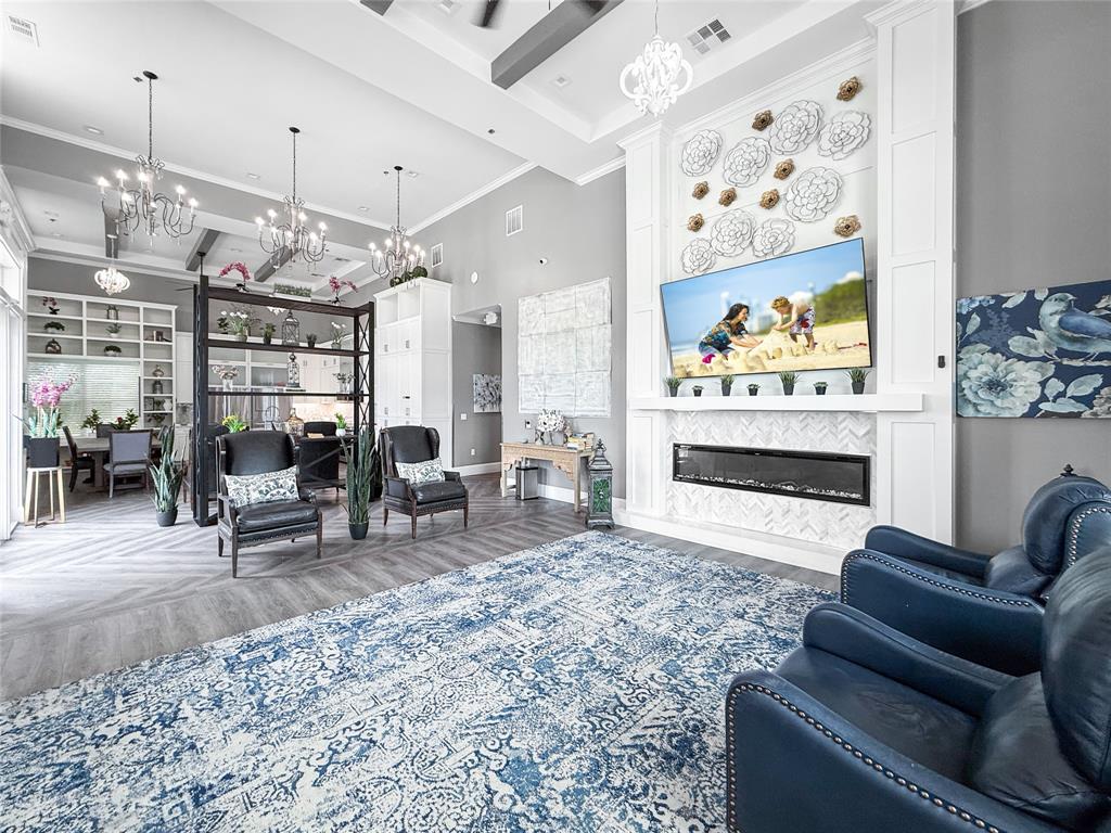 Bryants 1st Add - Commercial Sale