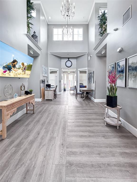 Bryants 1st Add - Commercial Sale