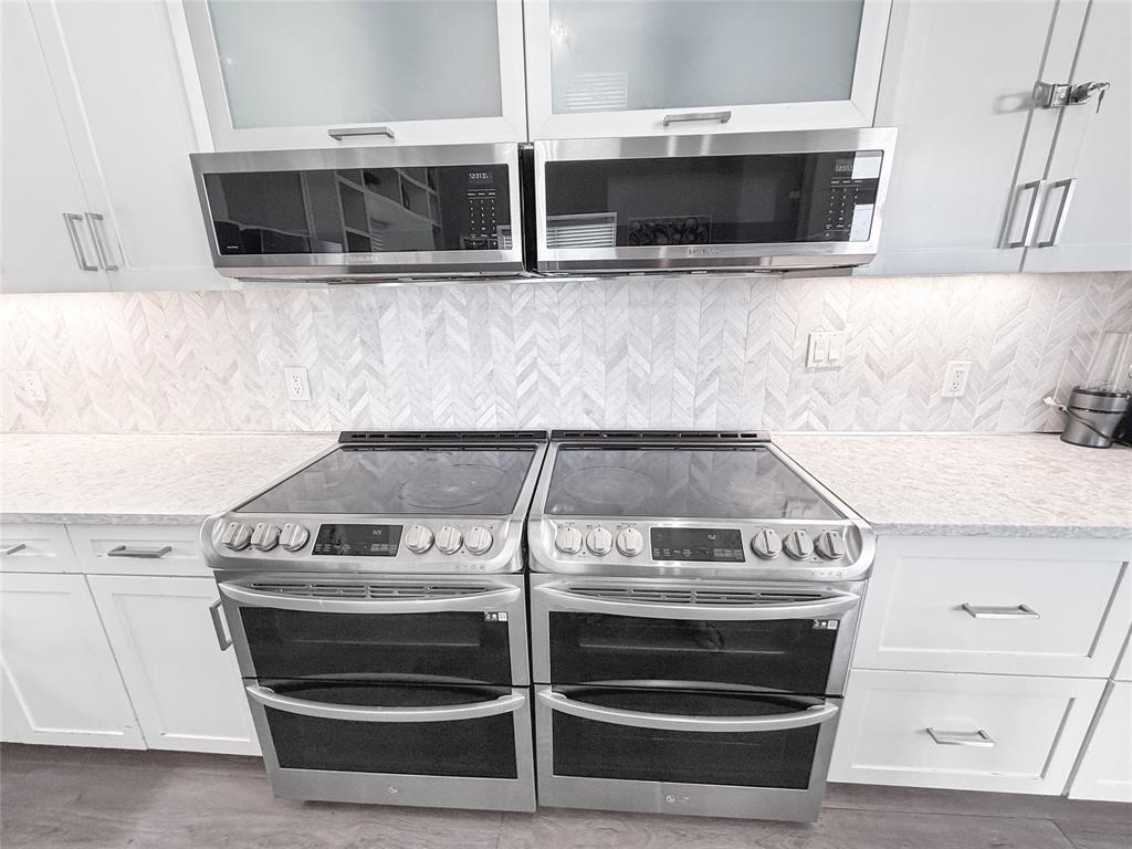 Bryants 1st Add - Commercial Sale