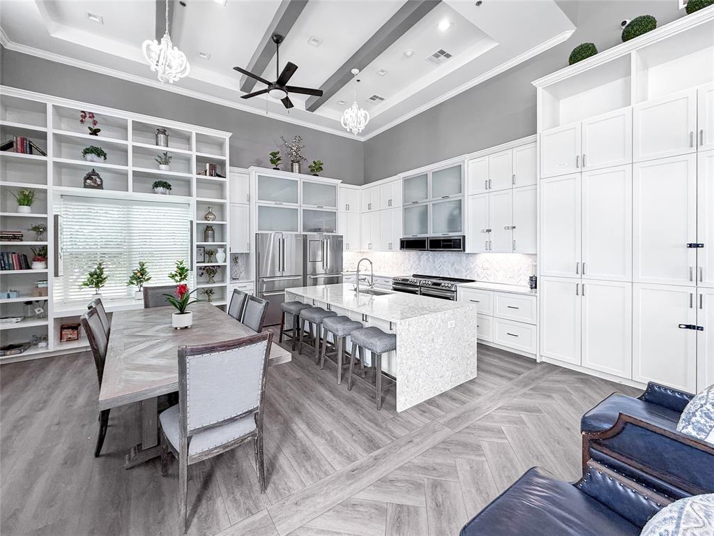 Bryants 1st Add - Commercial Sale