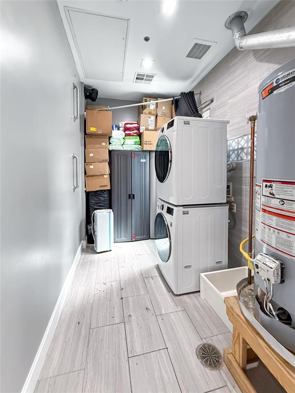 Bryants 1st Add - Commercial Sale