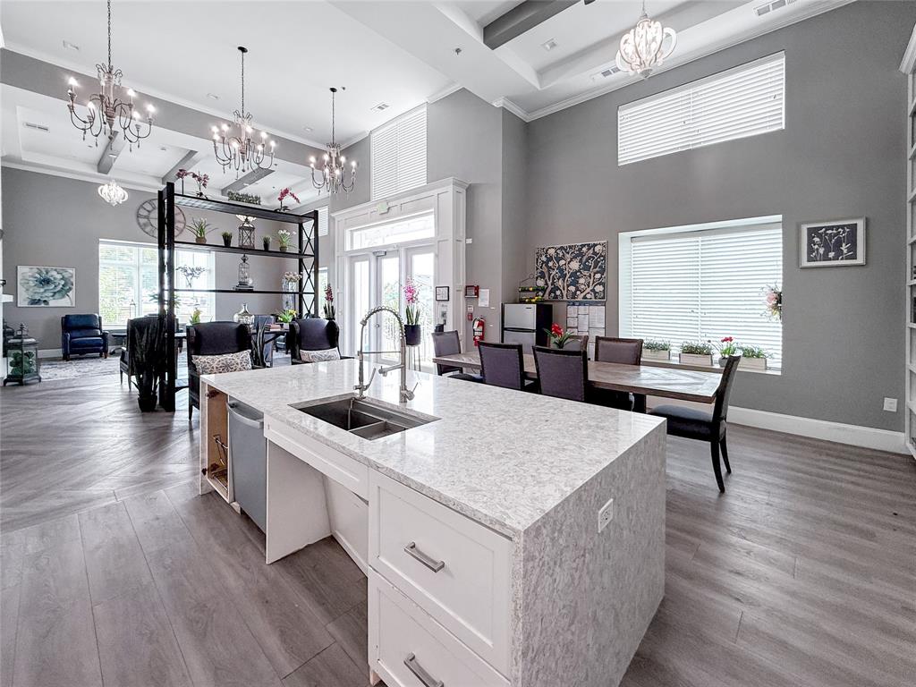 Bryants 1st Add - Commercial Sale