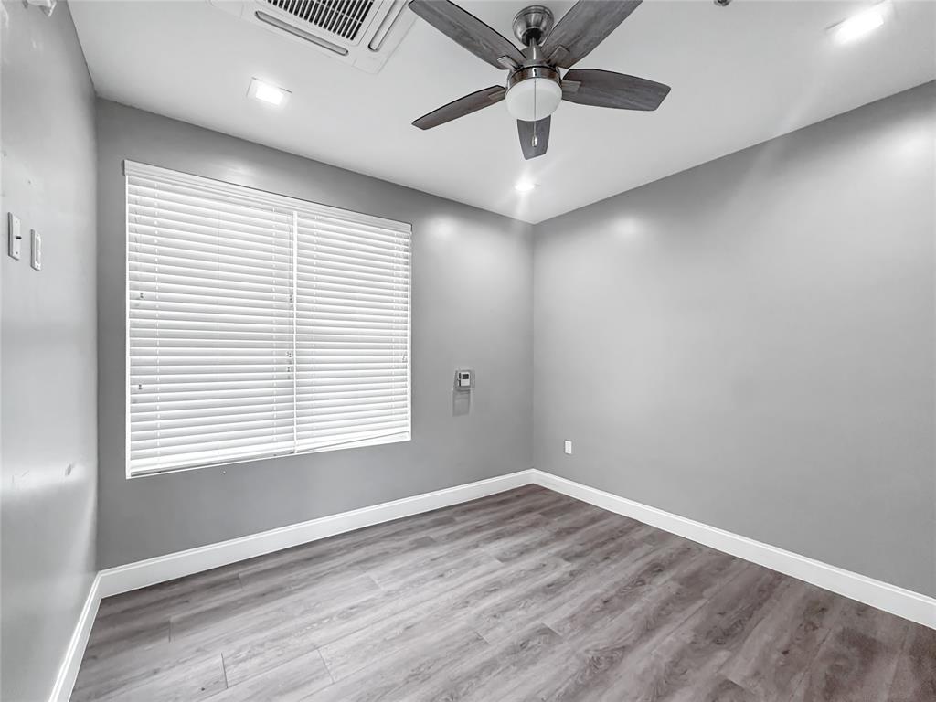 Bryants 1st Add - Commercial Sale