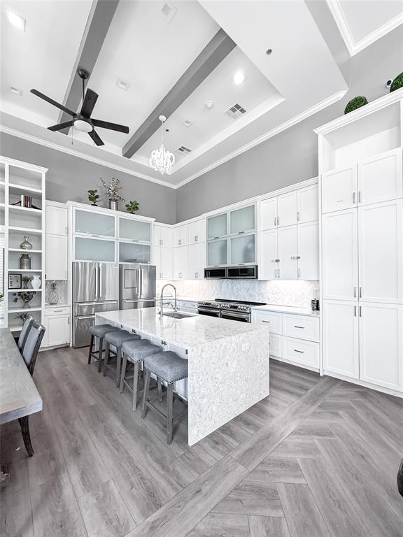 Bryants 1st Add - Commercial Sale