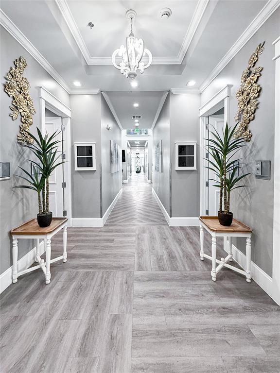 Bryants 1st Add - Commercial Sale