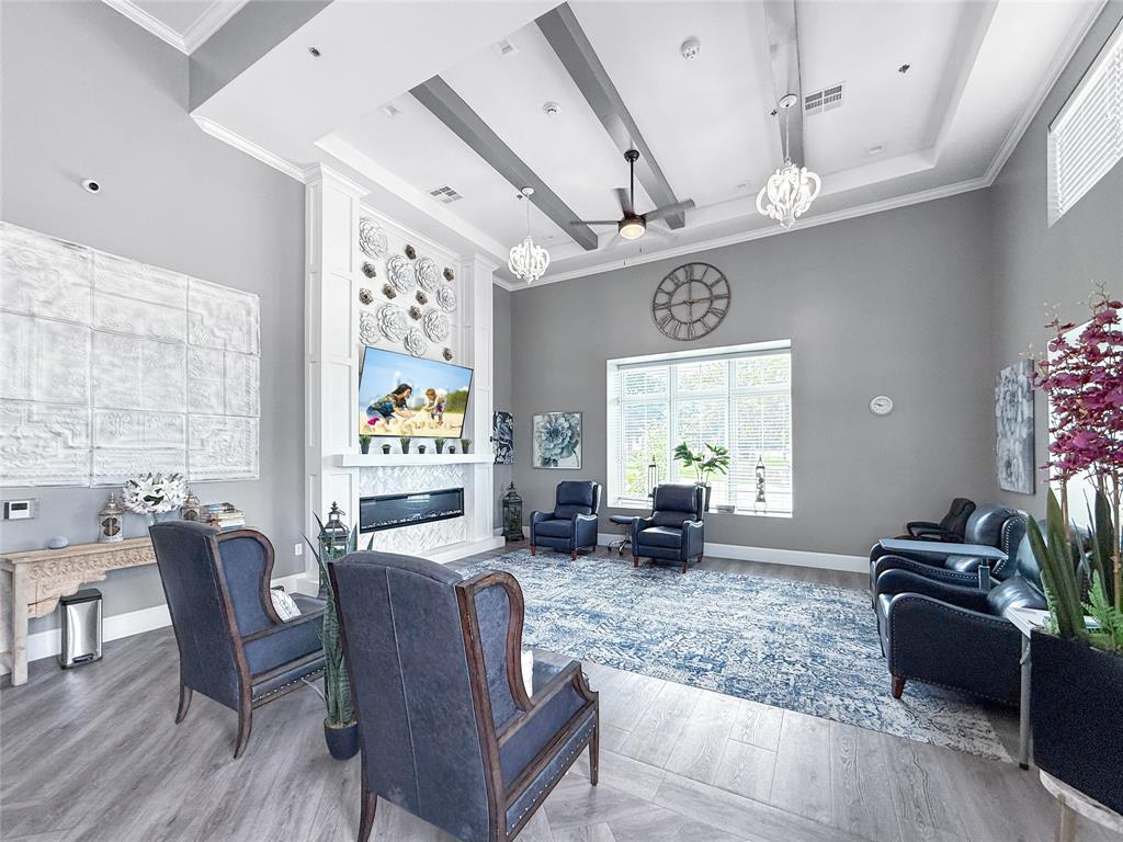 Bryants 1st Add - Commercial Sale