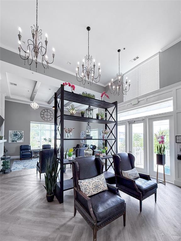 Bryants 1st Add - Commercial Sale