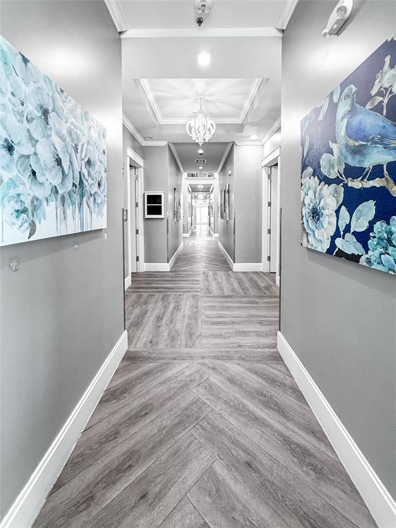 Bryants 1st Add - Commercial Sale