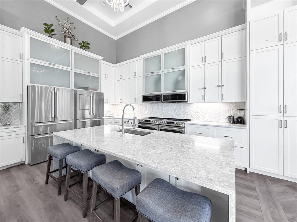 Bryants 1st Add - Commercial Sale