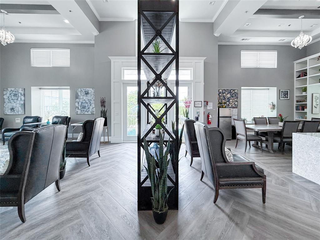 Bryants 1st Add - Commercial Sale