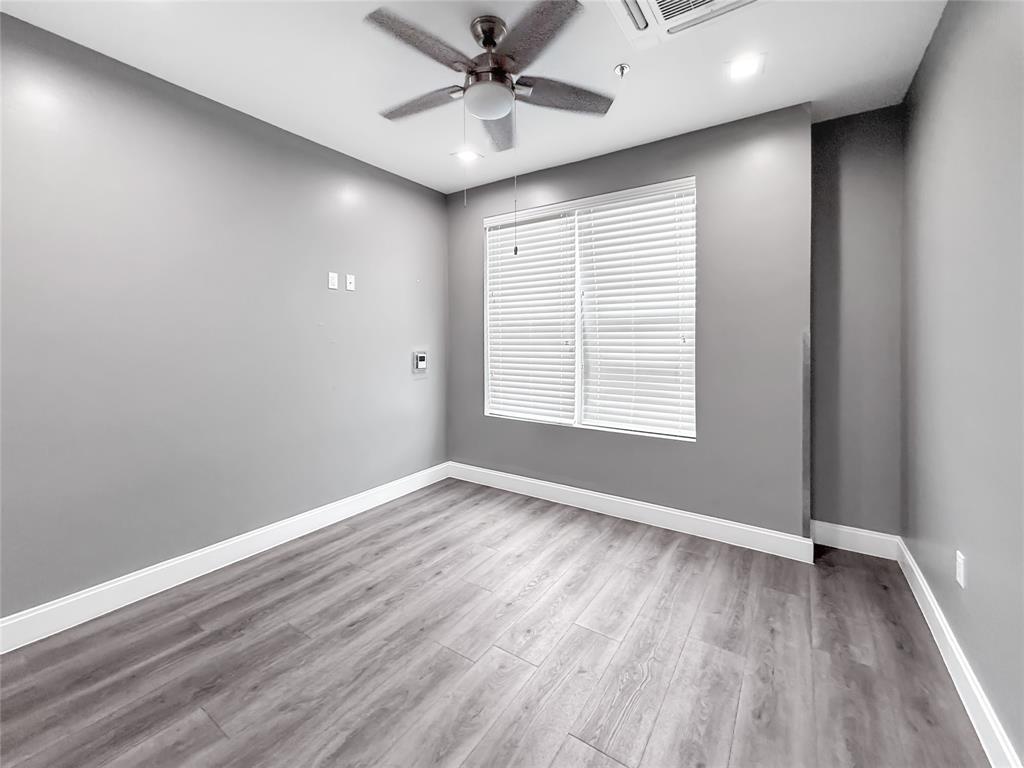 Bryants 1st Add - Commercial Sale