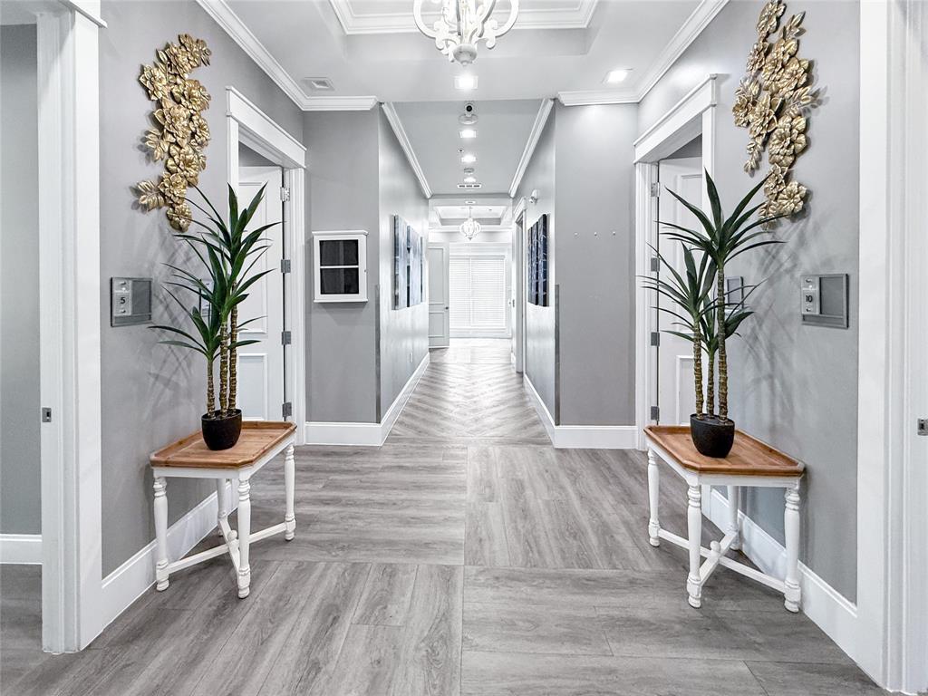 Bryants 1st Add - Commercial Sale