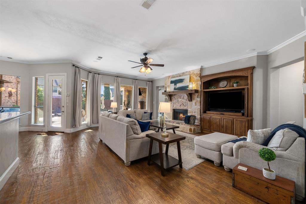 11571 Cody Lane