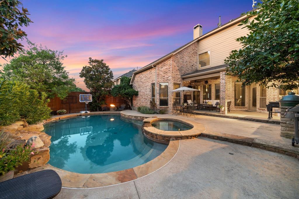 11571 Cody Lane