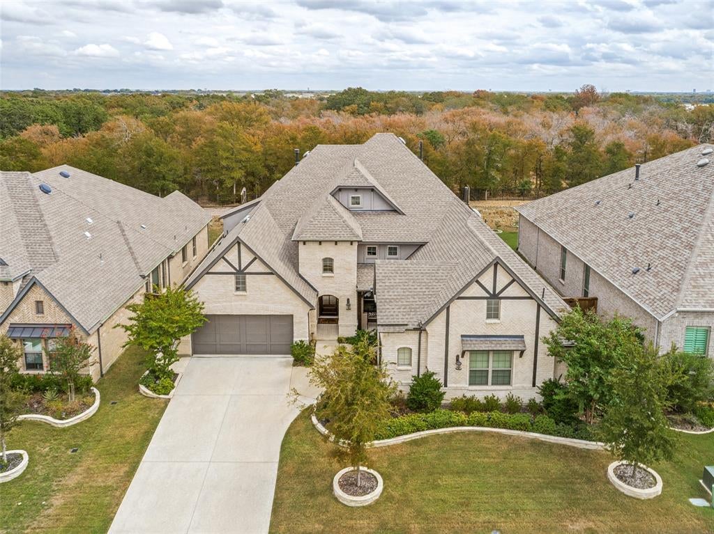 4212 Hidden Cove Road