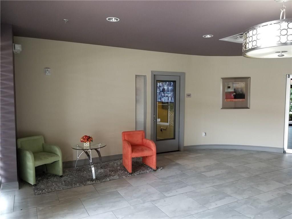 1100 Trinity Mills Condo - Residential Lease