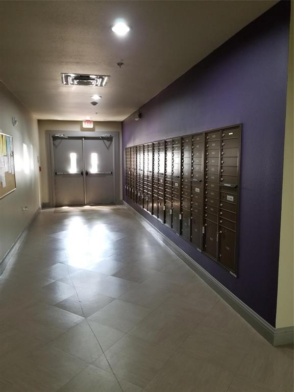 1100 Trinity Mills Condo - Residential Lease