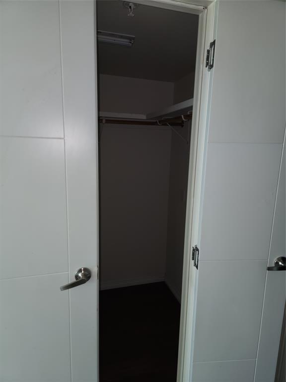 1100 Trinity Mills Condo - Residential Lease