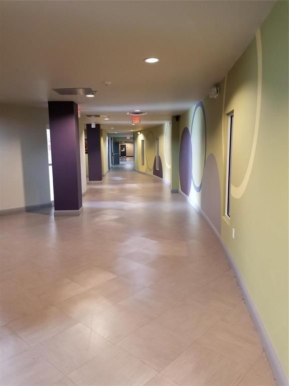 1100 Trinity Mills Condo - Residential Lease