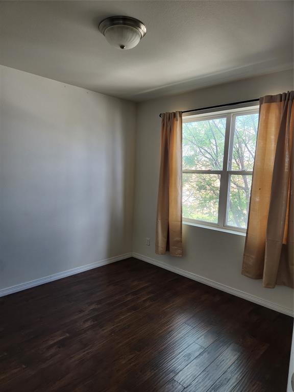 1100 Trinity Mills Condo - Residential Lease