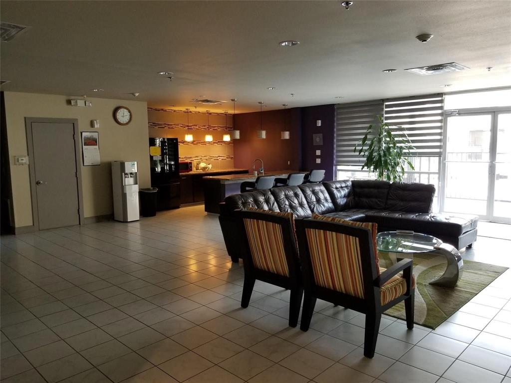 1100 Trinity Mills Condo - Residential Lease