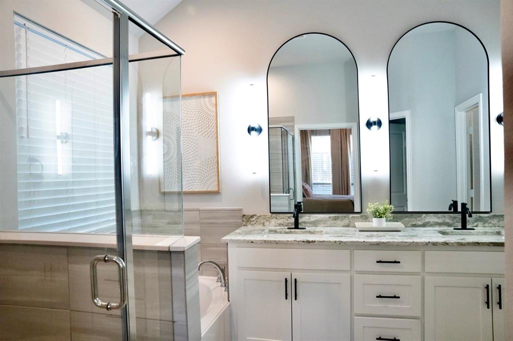 Wellington 2 Ph 1 North Prcl 1 - Residential