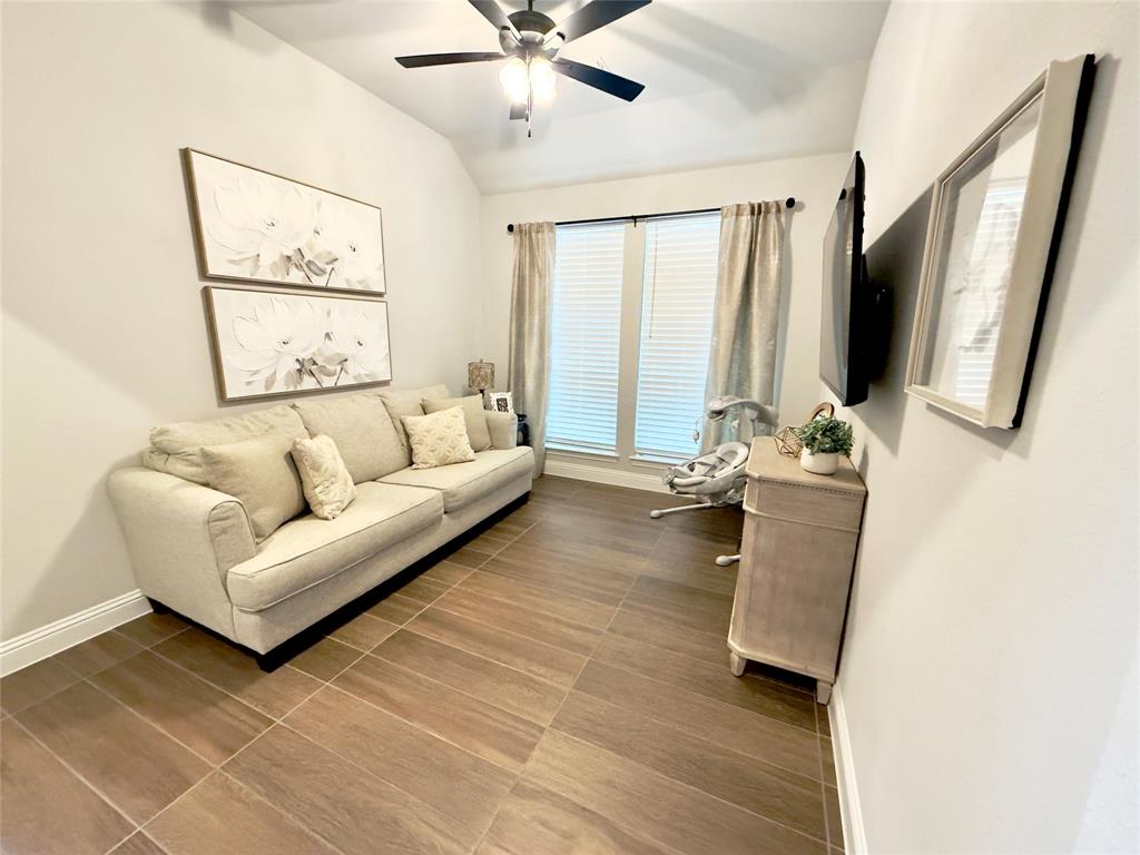 Wellington 2 Ph 1 North Prcl 1 - Residential