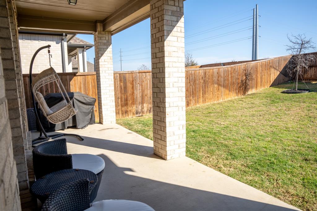 Wellington 2 Ph 1 North Prcl 1 - Residential