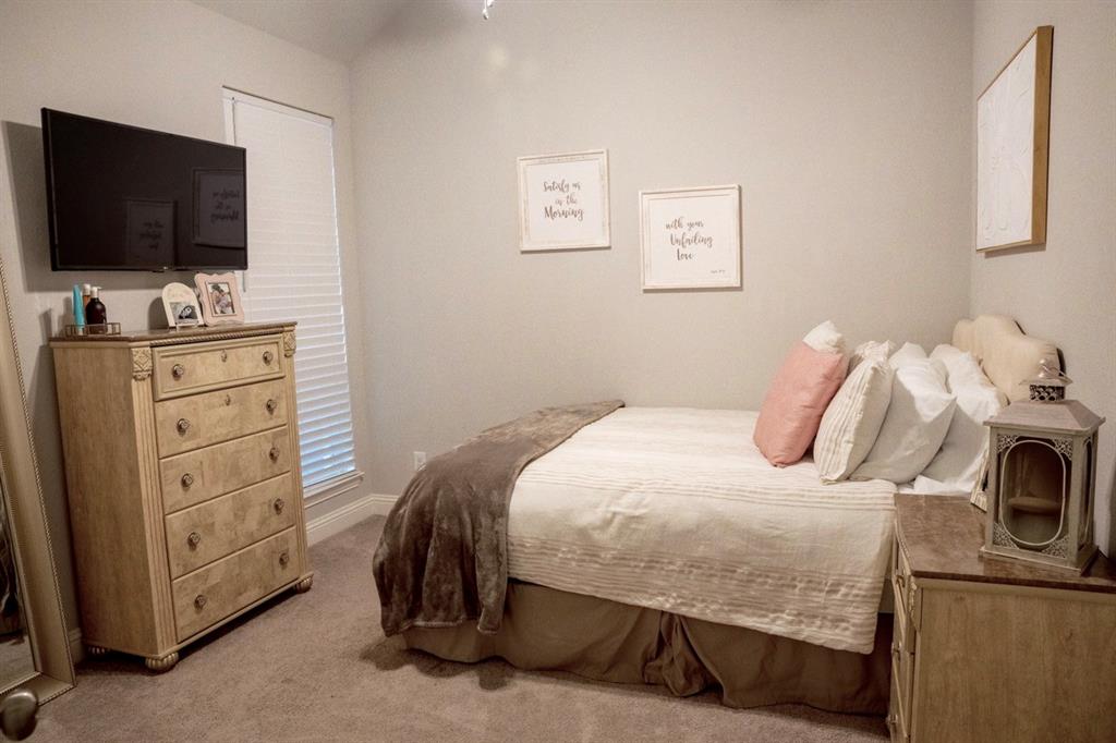 Wellington 2 Ph 1 North Prcl 1 - Residential