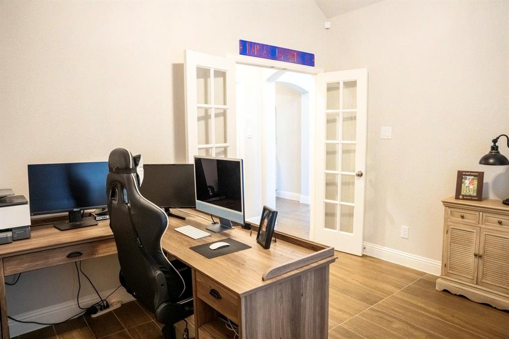 Wellington 2 Ph 1 North Prcl 1 - Residential