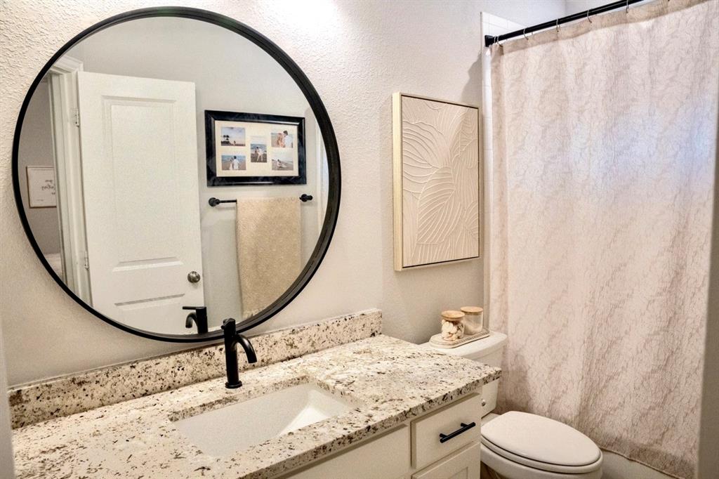 Wellington 2 Ph 1 North Prcl 1 - Residential