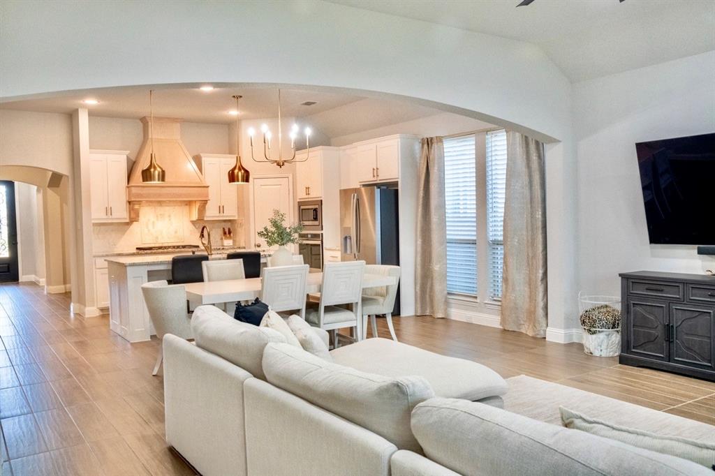 Wellington 2 Ph 1 North Prcl 1 - Residential