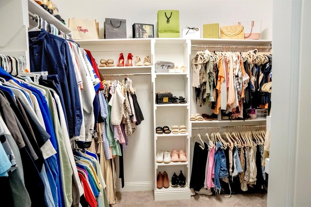 Wellington 2 Ph 1 North Prcl 1 - Residential