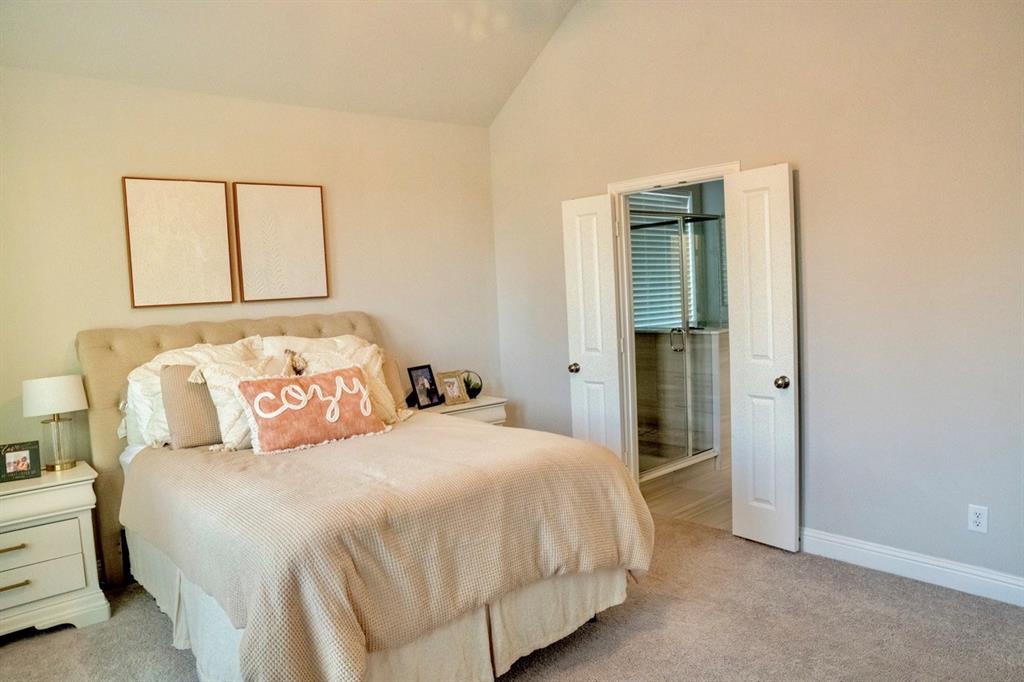 Wellington 2 Ph 1 North Prcl 1 - Residential